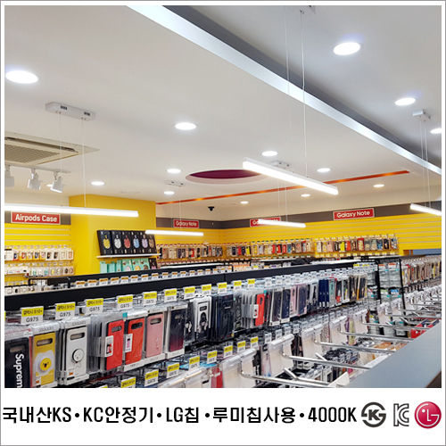 상품이미지