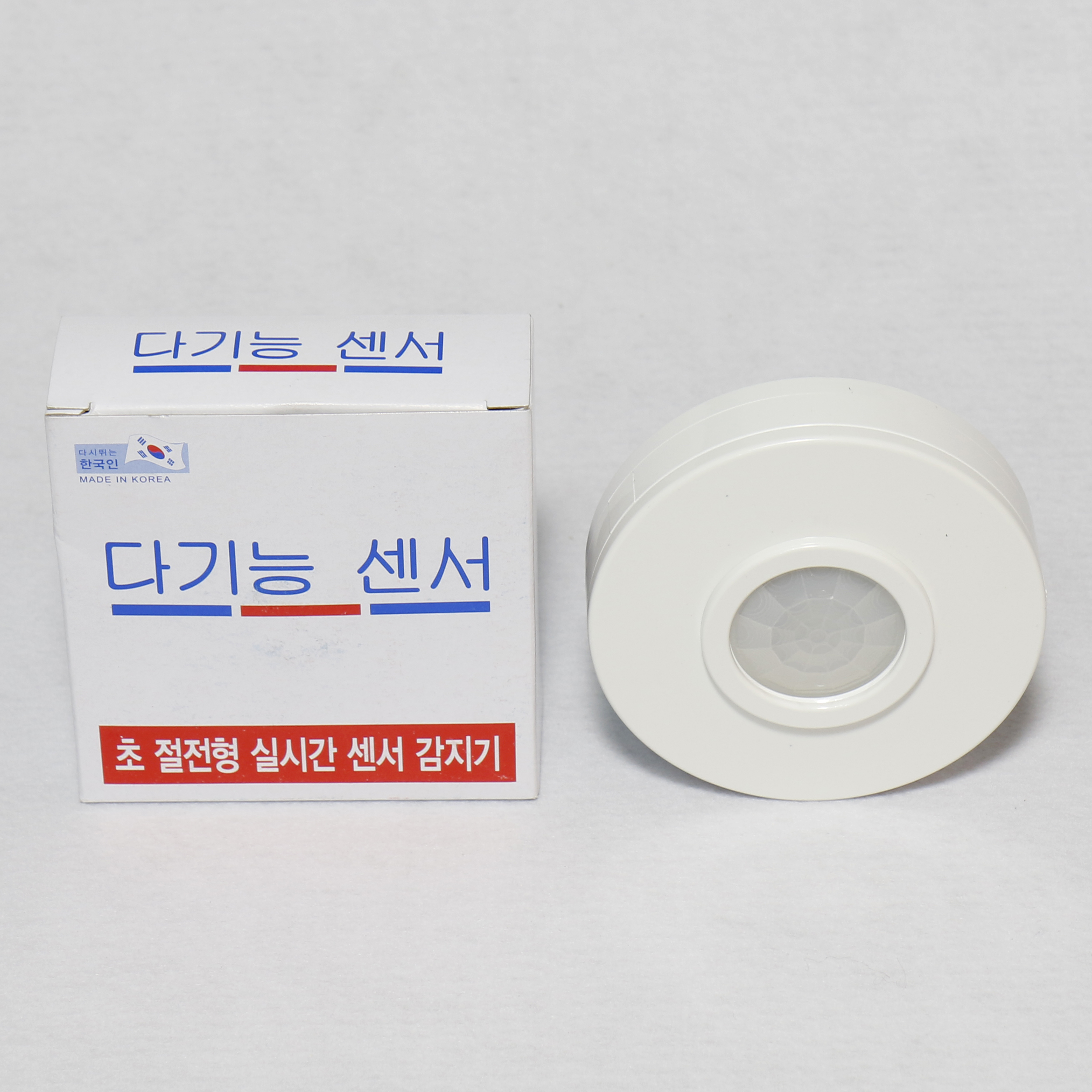 상품이미지